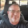 phillip williams - @phillipwilliams98 - TikTok