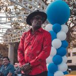 Phillip Williams-Ford - @pstaxkillem12 - Instagram