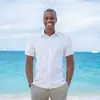 Phillip Williams, MD - @phillipwilliamsmd - TikTok