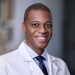 Phillip Williams, MD - @phillipwilliamsmd - Instagram