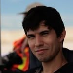 Phillip Williams-Oliveira - @phillip.williamsoliveira - Instagram