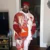 Phillip Williams Sr - @phillipwilliamssr - TikTok