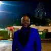 phillipwilliams689 - @phillip.williams02 - TikTok