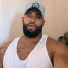 phillipwilliams_2 - @phillipwilliams_2 - TikTok