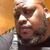 PHILWILLFADU - @phillipwilliams370 - TikTok