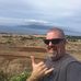 Phil Willingham - Facebook