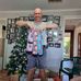 Philip Willingham - Facebook