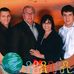 Phillip H. Willingham - Facebook