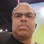 Phillip willingham - @bigtuffdogg1 - Instagram