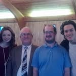 Phillip Willingham - @willinghamphillip - Instagram