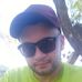 Phillip Willingham - Facebook