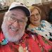 Phillip Willingham - Facebook