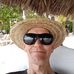 Phillip Willingham - Facebook