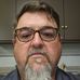 Phillip Willingham - Facebook