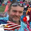 Phillip Willingham - @phillipwillingham - TikTok