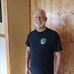 Phil Wilt - Facebook