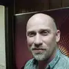 Philip Wilt - @philip.wilt - TikTok