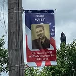 Phillip Wilt - @wiltphillip - Instagram