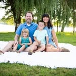 Phillip Wilt - @philthechillpill - Instagram