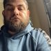 Phillip Wiltshire - Facebook
