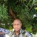 Phillip Wiltshire - Facebook