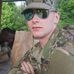 Philip Witt - Facebook