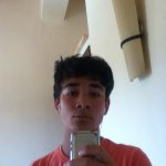 Phillip - @phillipwitt - Instagram