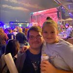 Phillip Jordan Witt - @phillychee21 - Instagram