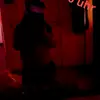 Phillip Witt99 - @annalena12590 - TikTok