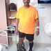 Phillip Witt - Facebook