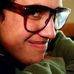 Phillip Witt - Facebook