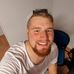 Phillip Witt - Facebook