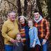 Phillip Witt - Facebook