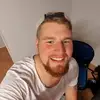 Phillip Witt - @phillip.witt2 - TikTok