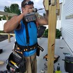 Phillip Witt - @phillip.witt.52 - Instagram