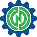 Phillip Witt - @nrtc_cte - Instagram