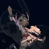 Phillip Wittebane - @phillip.wittebane1 - TikTok