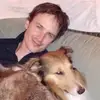 Phillip Wittrock - @phillipwittrock - TikTok