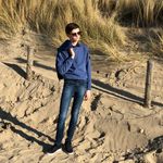 Philip de Witte - @philipdewitte - Instagram