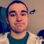 Philip Witte - @witte987 - Instagram
