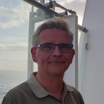 Philip Witte - @reisebuero_philip_witte - Instagram
