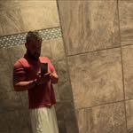 Philip Witte - @philip.witte.5 - Instagram