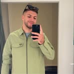 Philip Witte - Facebook