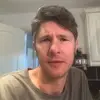Philip Witte - @phi1w - TikTok