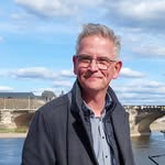 Philip Witte - @philip_witte - Instagram