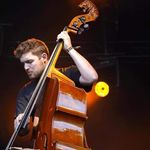 Phillip Klawitter - @phillipklawitter - Instagram