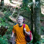 Phillip Witte - @phillipflip7 - Instagram