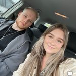 Phillip Witte - @witte_phillip - Instagram