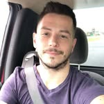 Phillip Witte - @phlip1986 - Instagram
