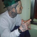 phillip witte - @phillip_witte_ - Instagram